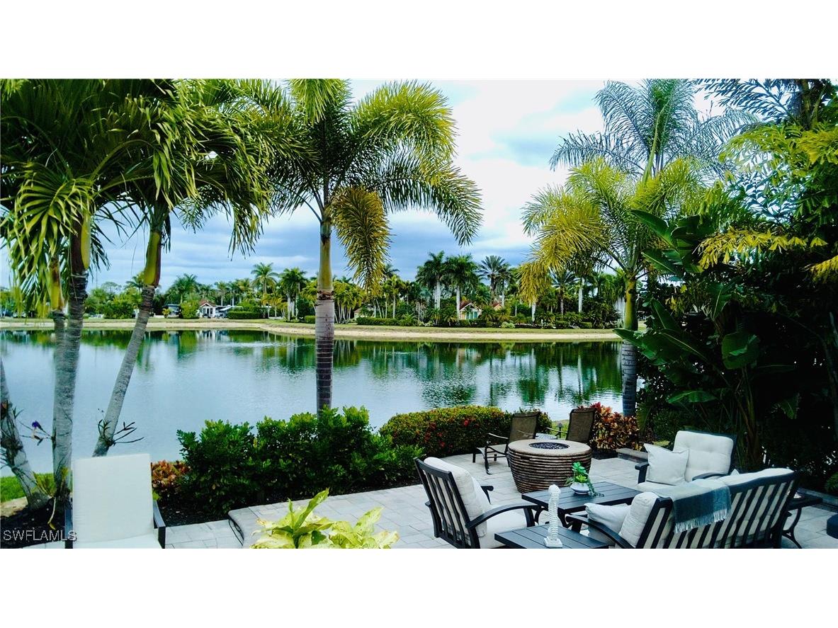 4589 Southern Breeze Drive Naples FL 34114 226002457 image18