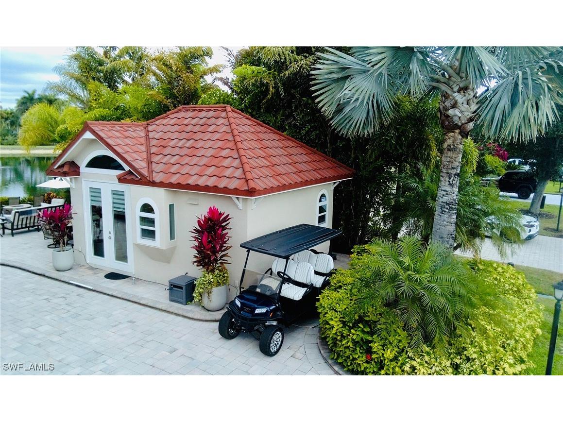 4589 Southern Breeze Drive Naples FL 34114 226002457 image19