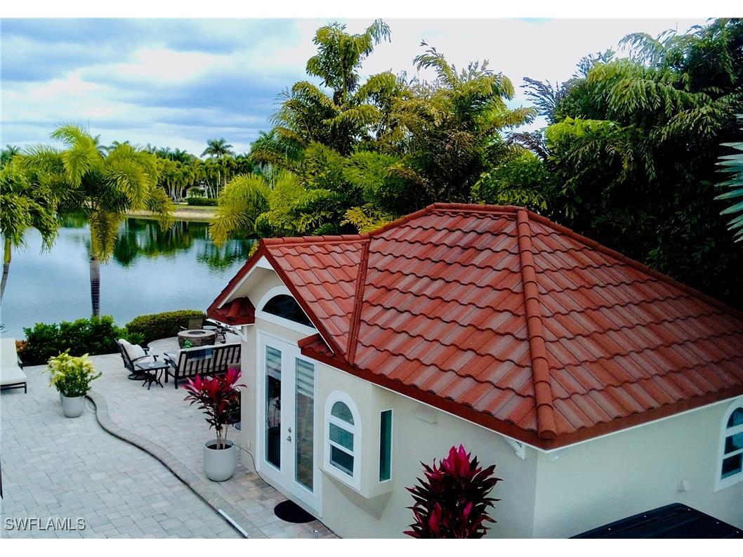 4589 Southern Breeze Drive Naples FL 34114 226002457 image20