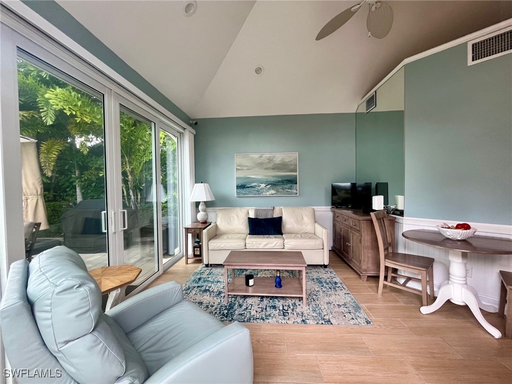 4589 Southern Breeze Drive Naples FL 34114 226002457 image21