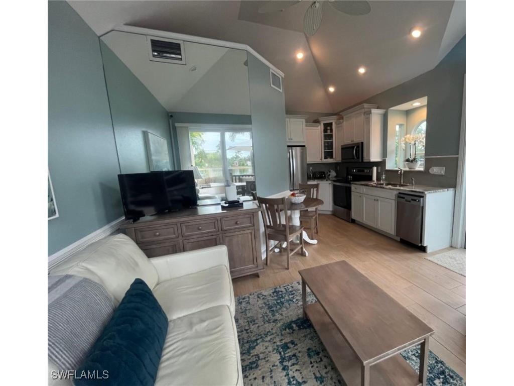 4589 Southern Breeze Drive Naples FL 34114 226002457 image22