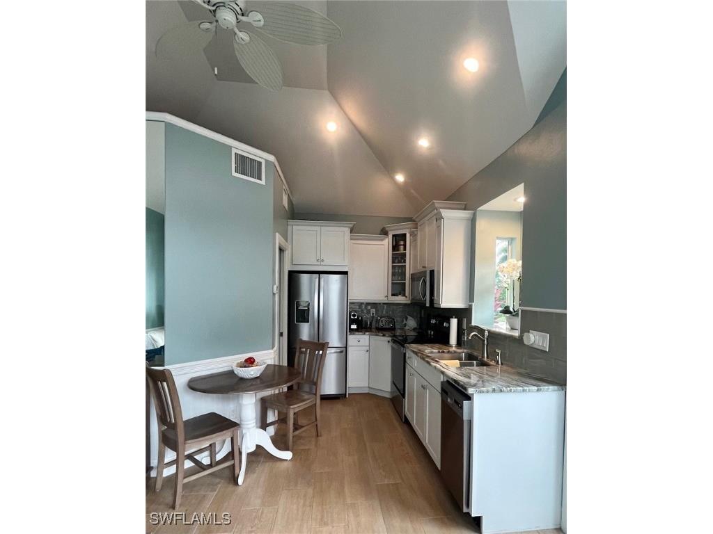 4589 Southern Breeze Drive Naples FL 34114 226002457 image23