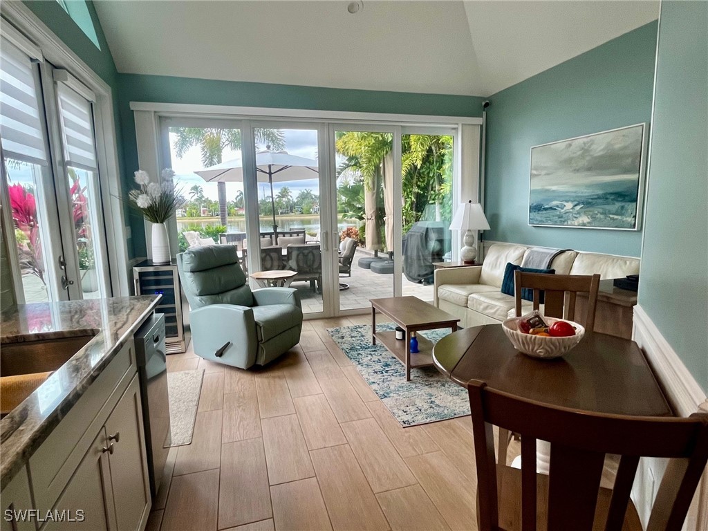 4589 Southern Breeze Drive Naples FL 34114 226002457 image24