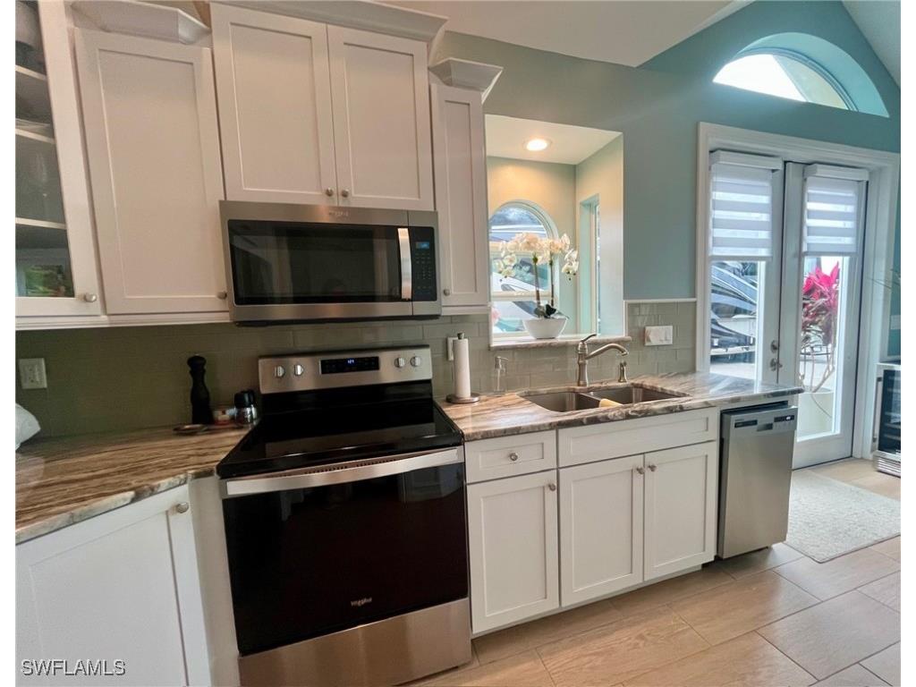 4589 Southern Breeze Drive Naples FL 34114 226002457 image25