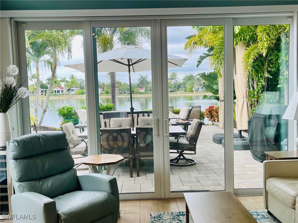 4589 Southern Breeze Drive Naples FL 34114 226002457 image26