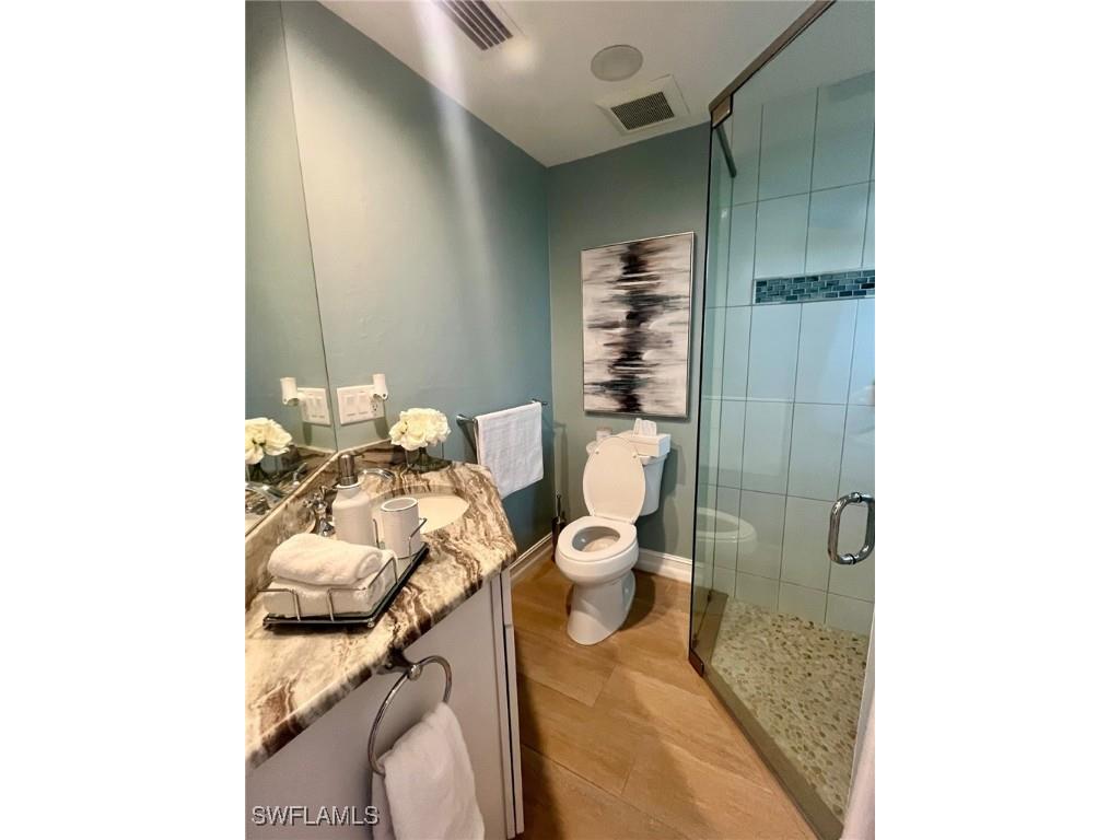 4589 Southern Breeze Drive Naples FL 34114 226002457 image27