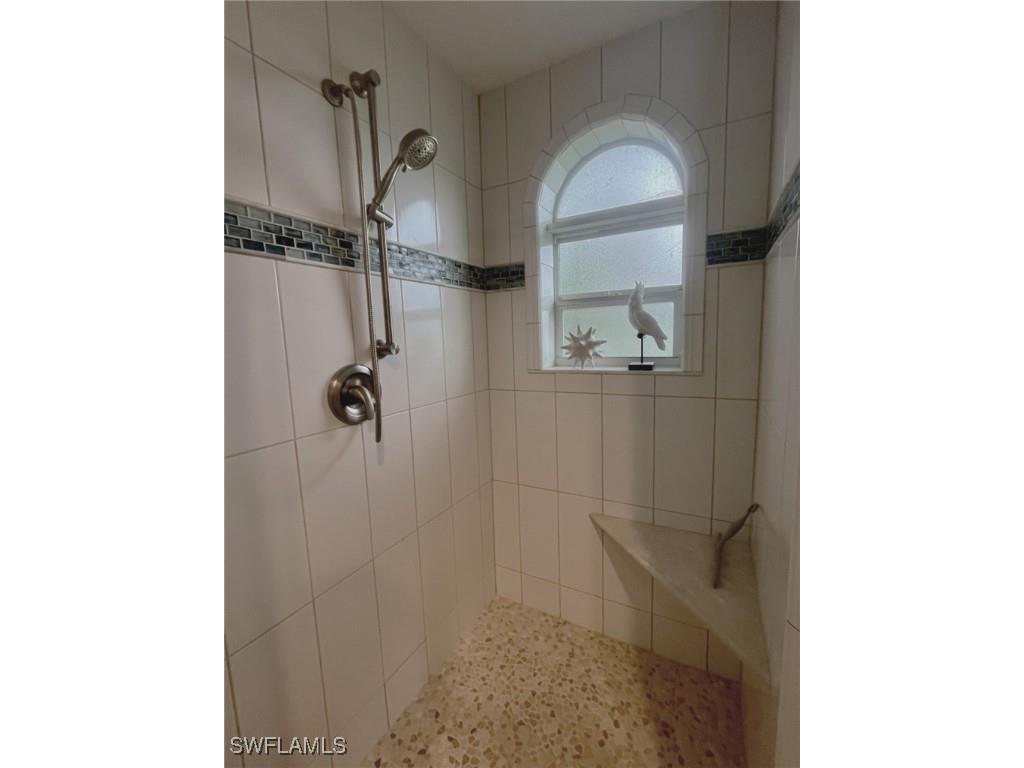 4589 Southern Breeze Drive Naples FL 34114 226002457 image28