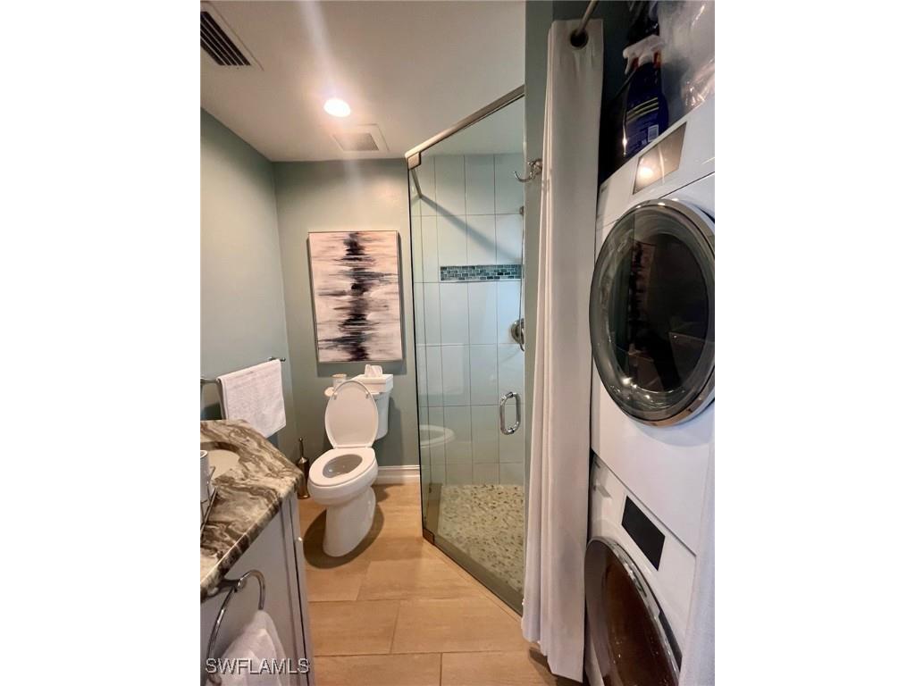 4589 Southern Breeze Drive Naples FL 34114 226002457 image29