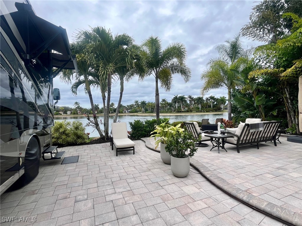 4589 Southern Breeze Drive Naples FL 34114 226002457 image3