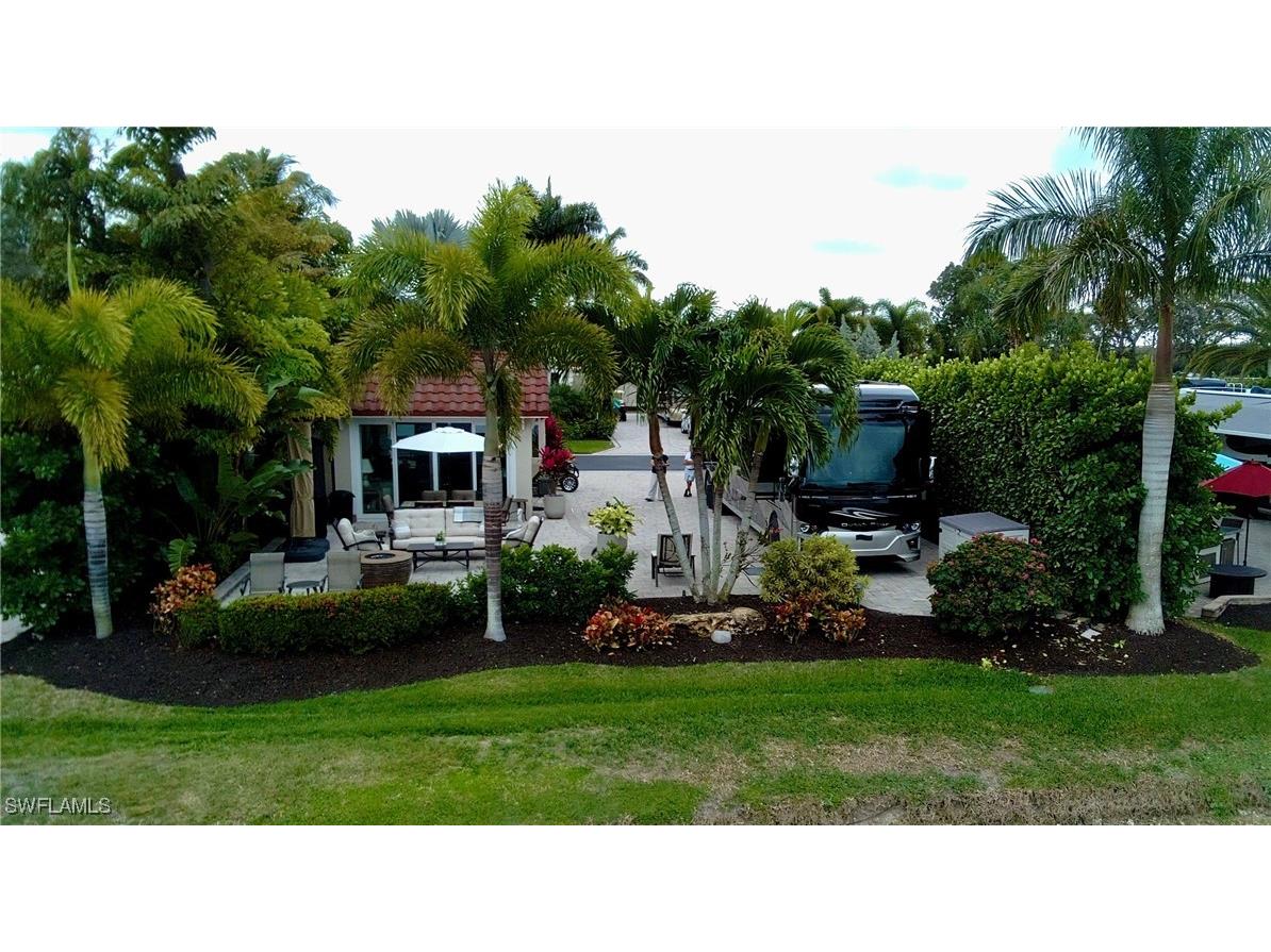 4589 Southern Breeze Drive Naples FL 34114 226002457 image4