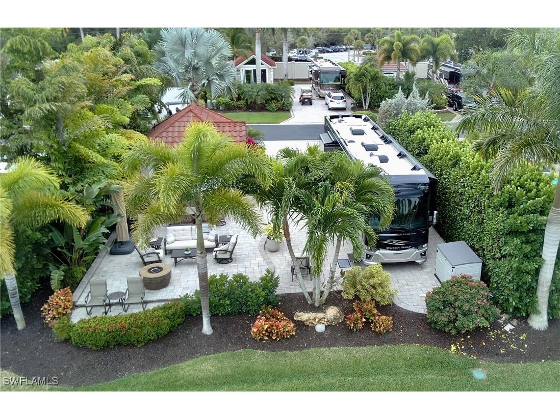 4589 Southern Breeze Drive Naples FL 34114 226002457 image5