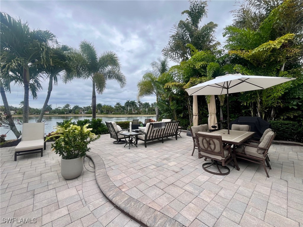 4589 Southern Breeze Drive Naples FL 34114 226002457 image6