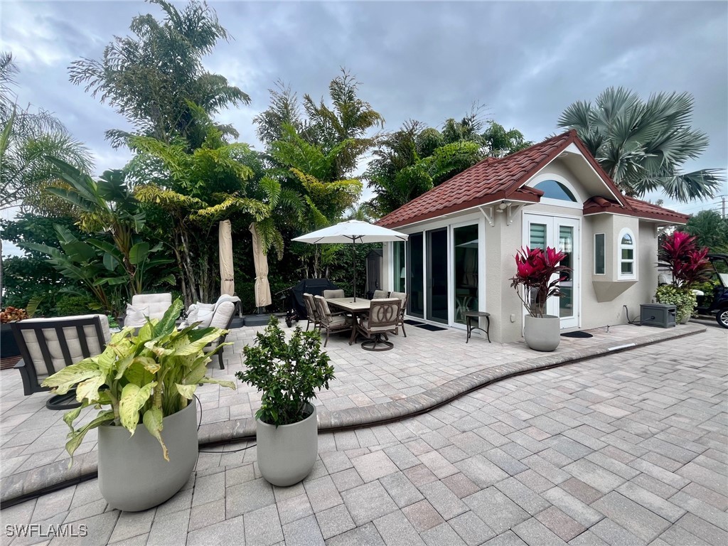 4589 Southern Breeze Drive Naples FL 34114 226002457 image8