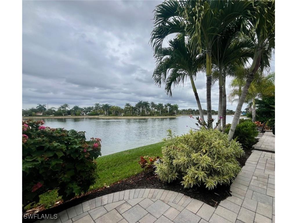 4589 Southern Breeze Drive Naples FL 34114 226002457 image9