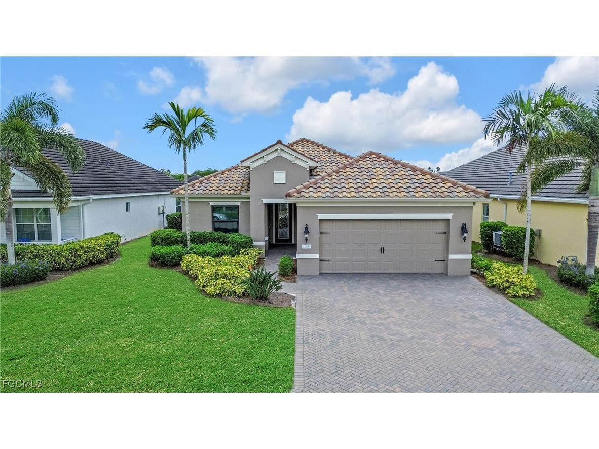 4589 Watercolor Way Fort Myers FL 33966 2025016934 image1