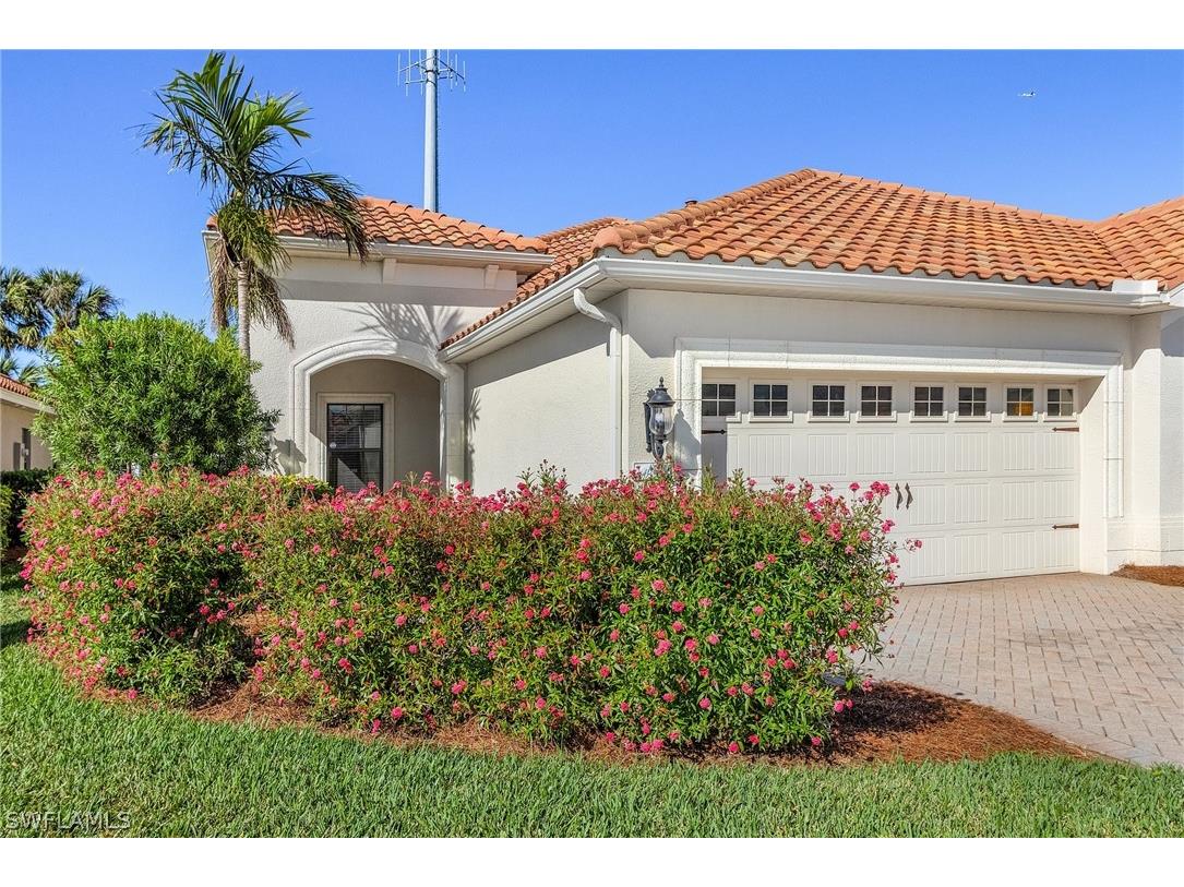 4589 Waterscape Lane Fort Myers FL 33966 223005449 image1