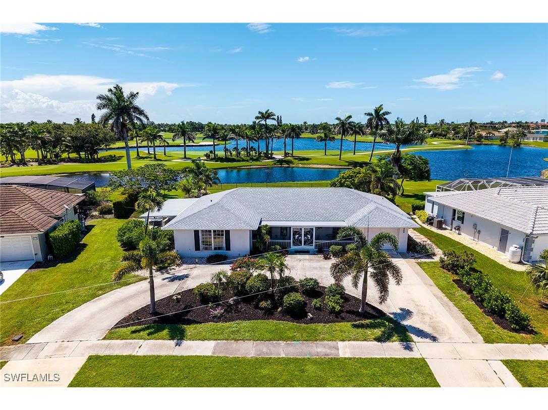 459 Echo Circle Marco Island FL 34145 225064638 image1