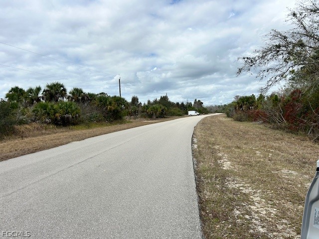 459 Greenbriar Boulevard Lehigh Acres FL 33972 2025011424 image4