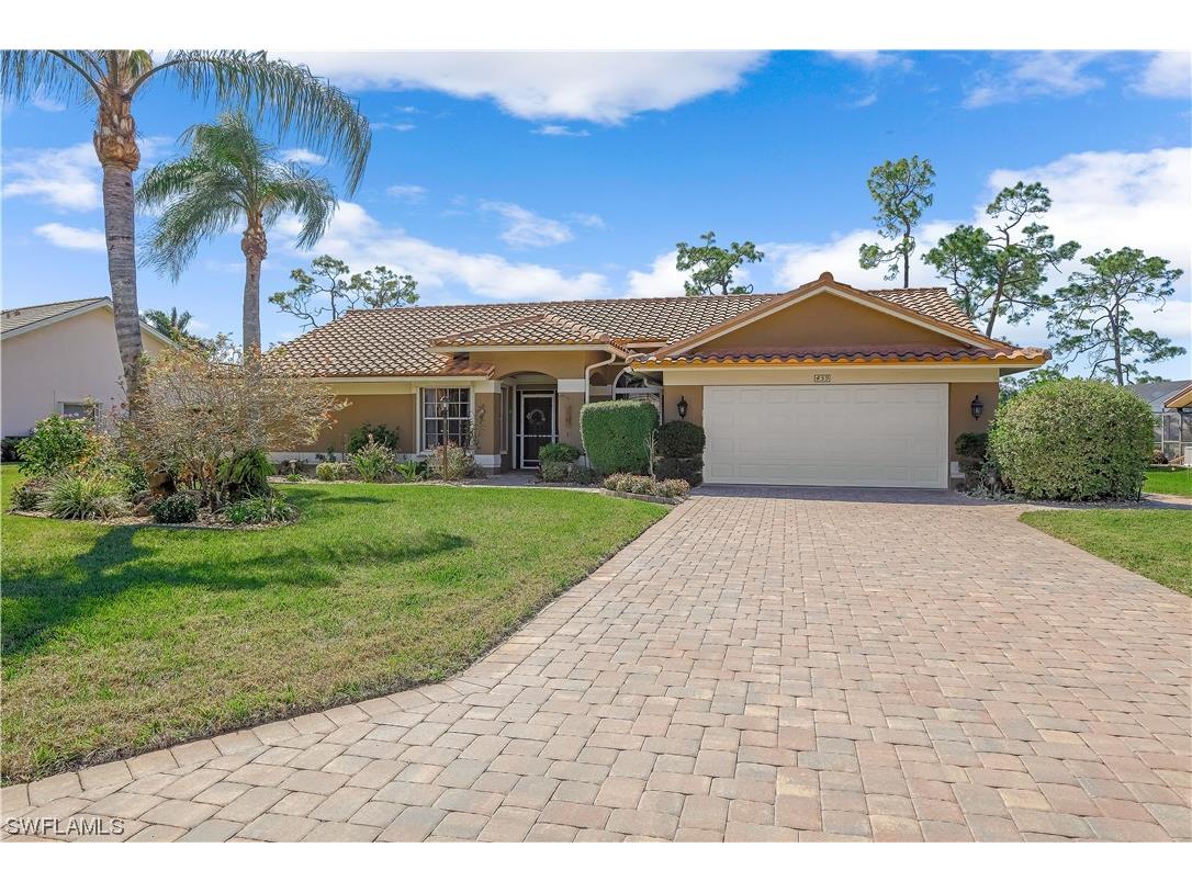 459 Henley Drive Naples FL 34104 224017521 image1