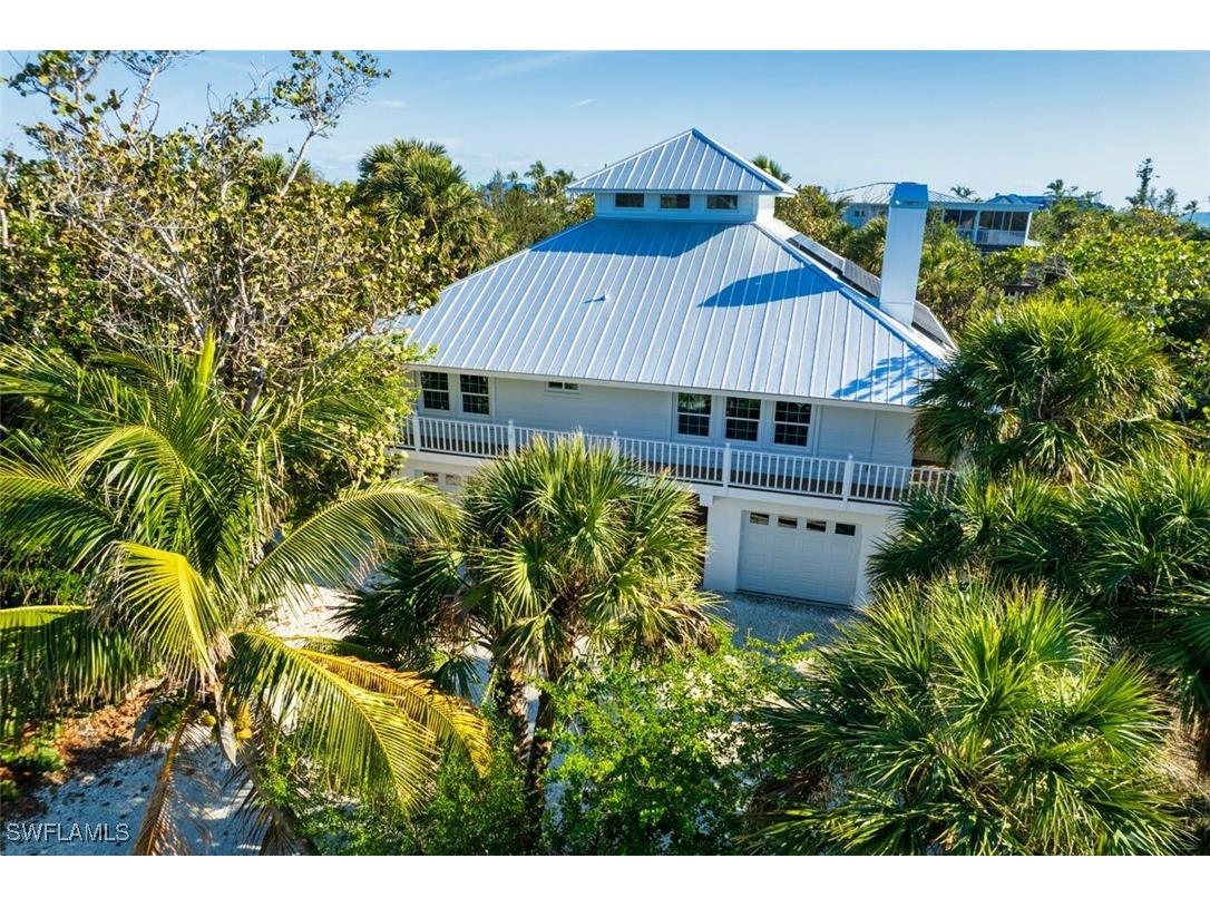 459 Lagoon Drive Sanibel FL 33957 225028773 image1