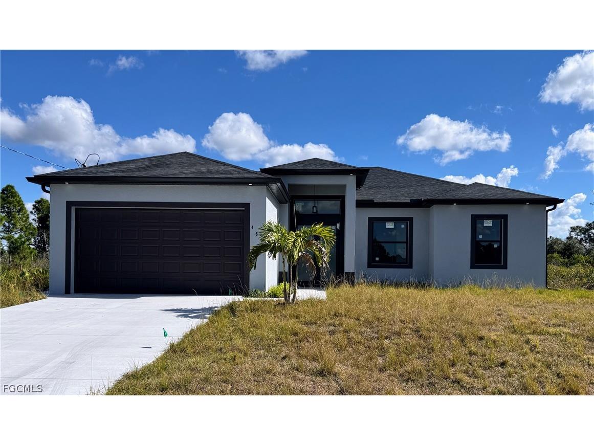 459 Lockport Avenue S Lehigh Acres FL 33974 2026012288 image1