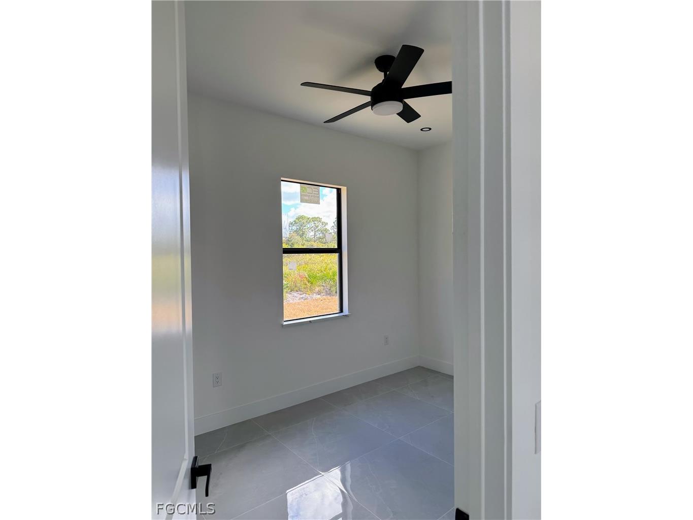 459 Lockport Avenue S Lehigh Acres FL 33974 2026012288 image10