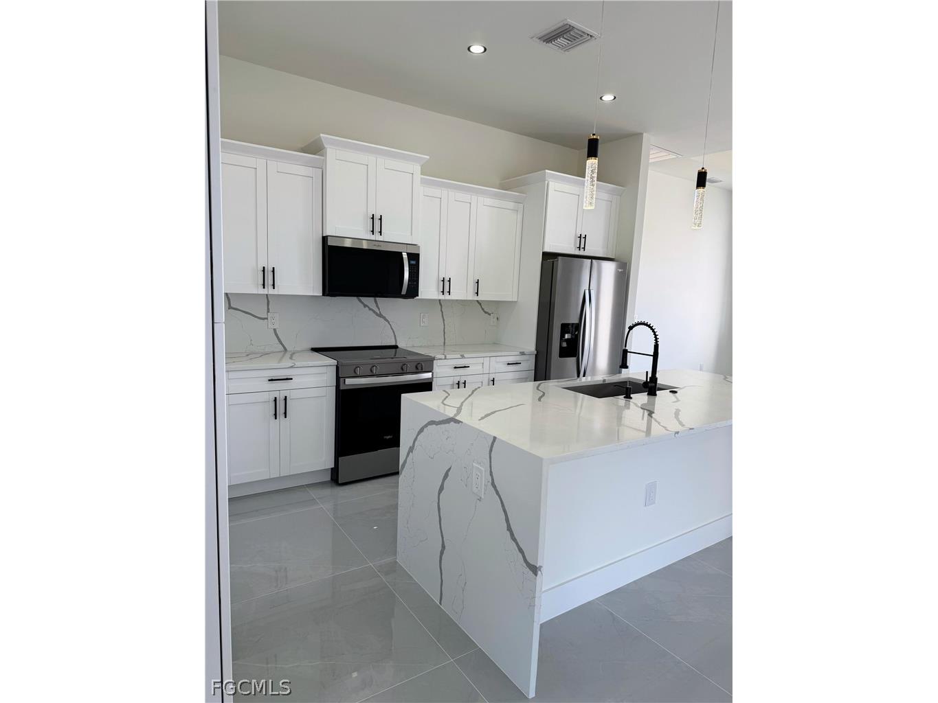 459 Lockport Avenue S Lehigh Acres FL 33974 2026012288 image11