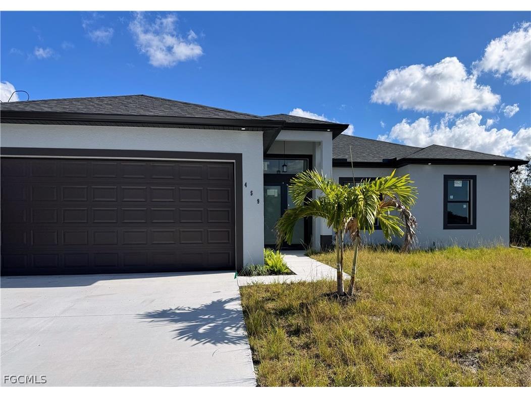 459 Lockport Avenue S Lehigh Acres FL 33974 2026012288 image2