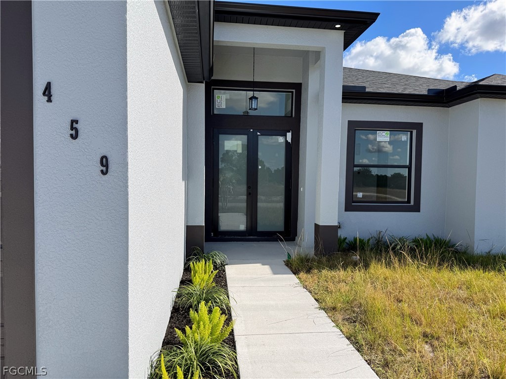 459 Lockport Avenue S Lehigh Acres FL 33974 2026012288 image3