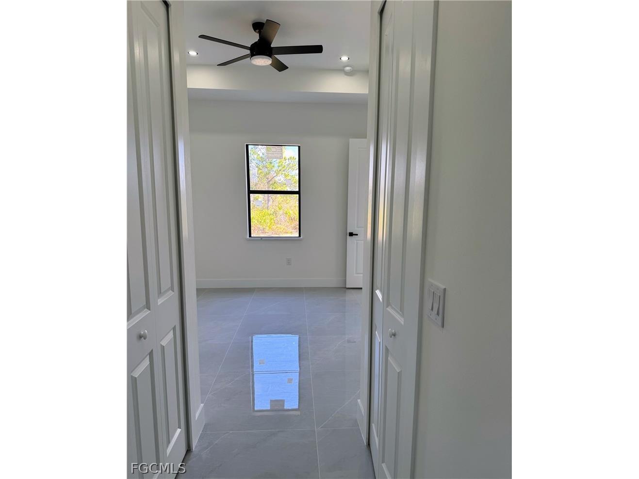 459 Lockport Avenue S Lehigh Acres FL 33974 2026012288 image6