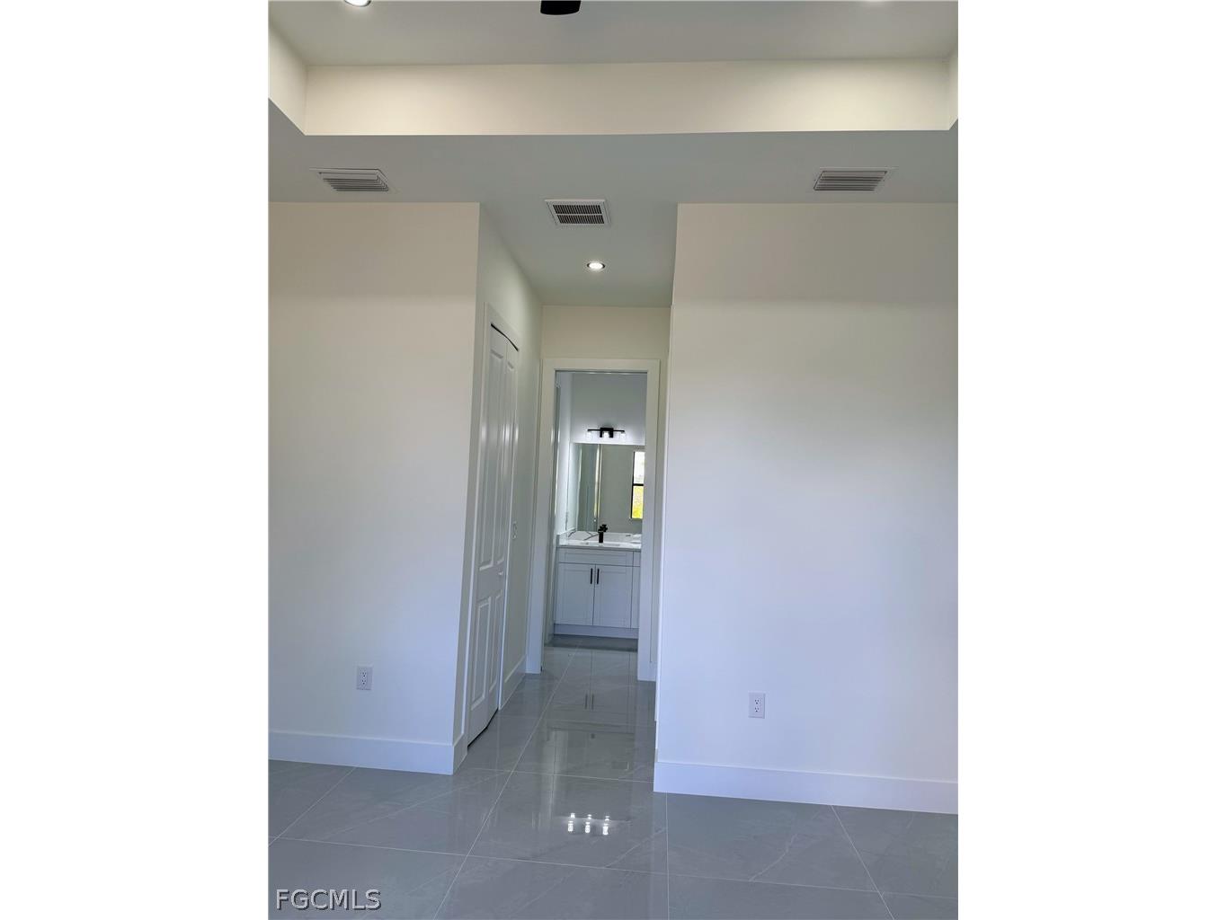 459 Lockport Avenue S Lehigh Acres FL 33974 2026012288 image7