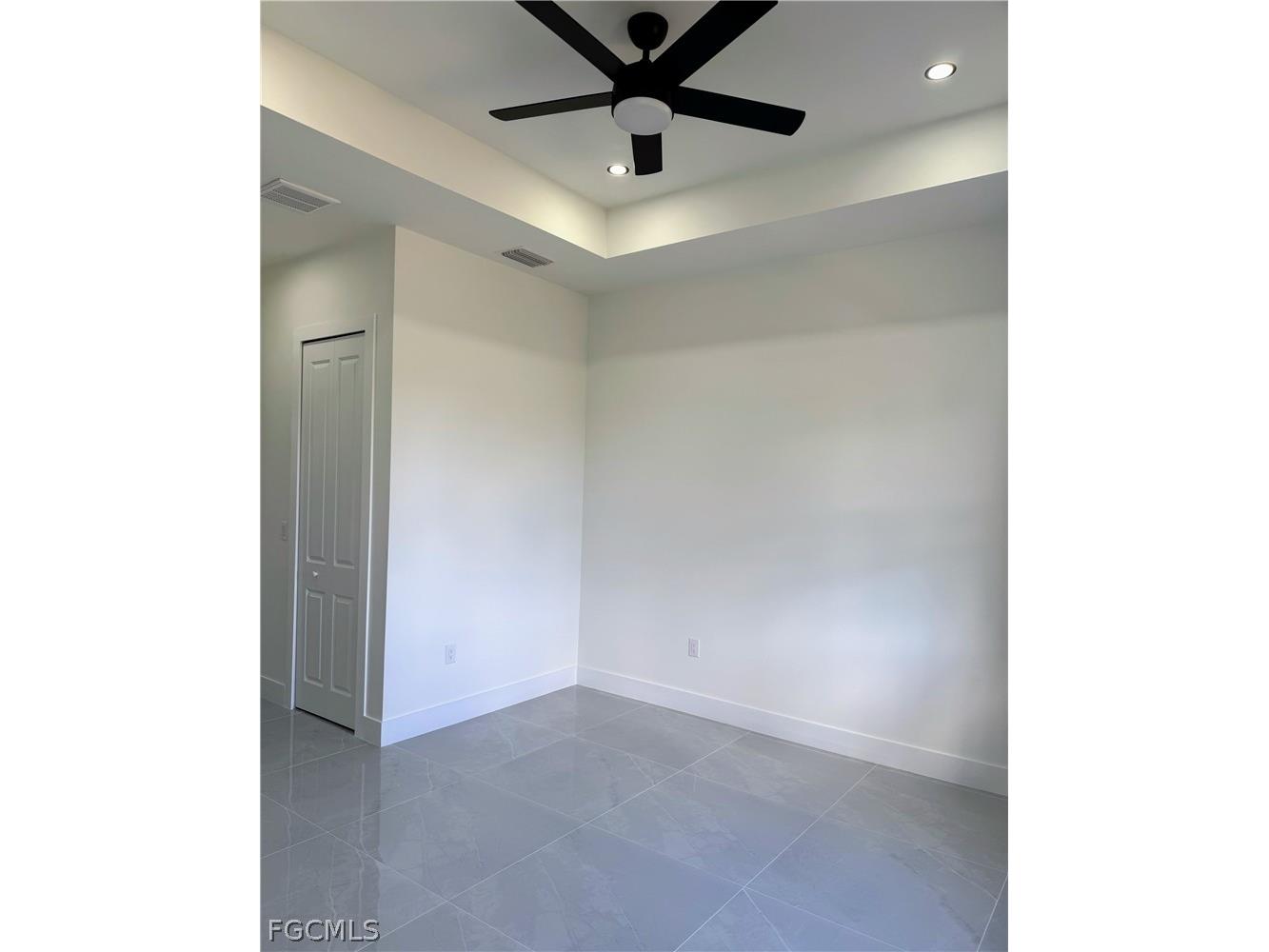 459 Lockport Avenue S Lehigh Acres FL 33974 2026012288 image8