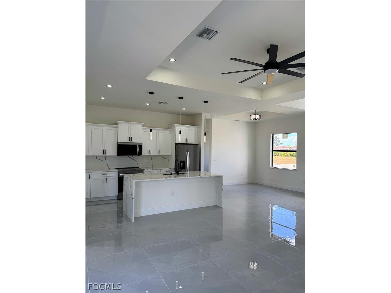 459 Lockport Avenue S Lehigh Acres FL 33974 2026012288 image9