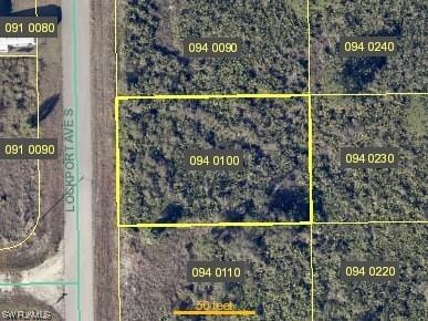 459 Lockport Avenue S Lehigh Acres FL 33974 224022835 image1