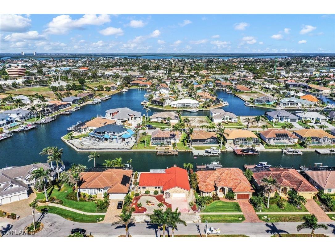 459 Marquesas Court Marco Island FL 34145 224020239 image1