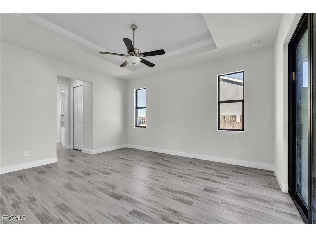 459 NE 2nd Place Cape Coral FL 33909 225033889 image15