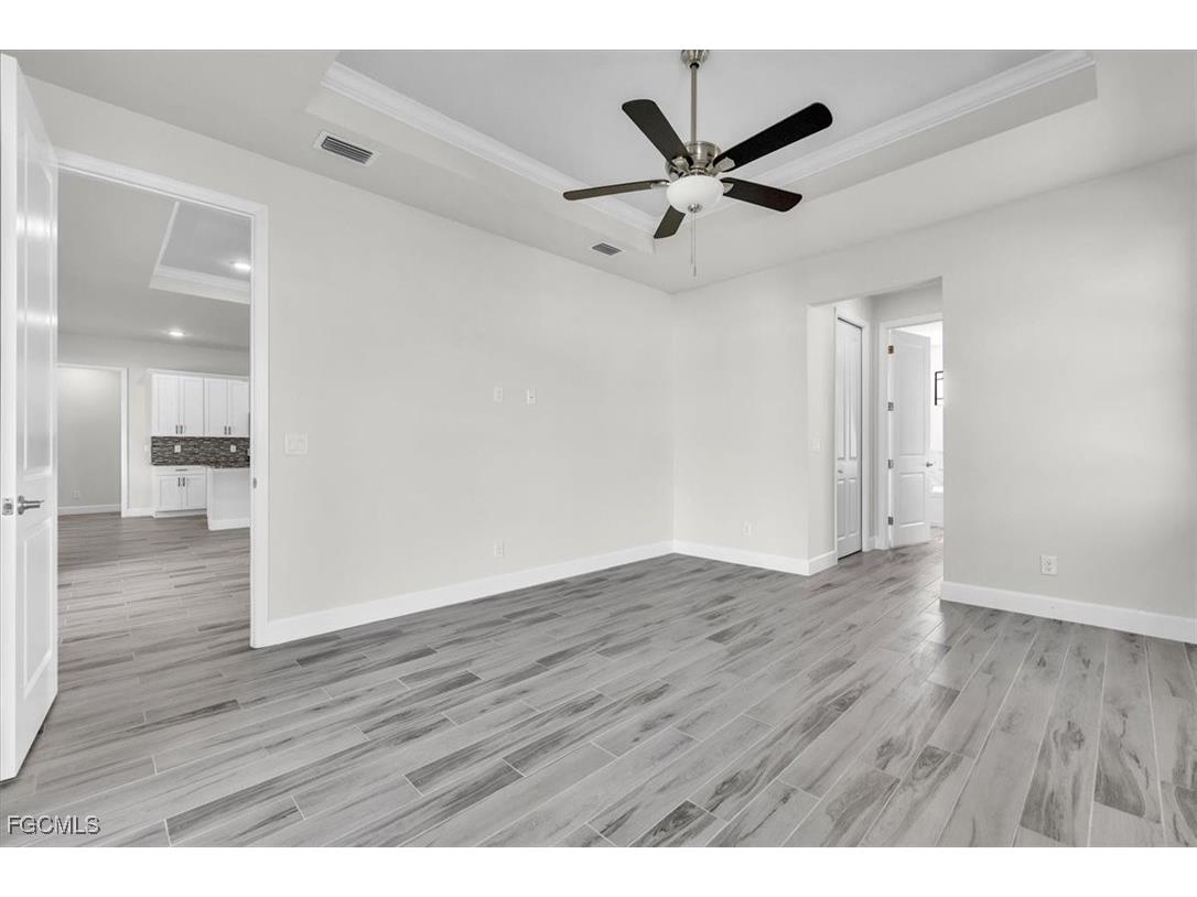 459 NE 2nd Place Cape Coral FL 33909 225033889 image16