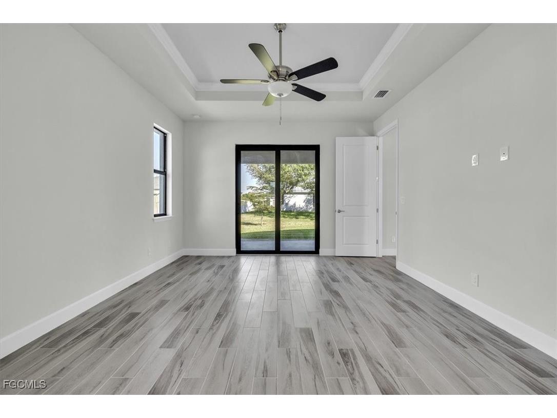 459 NE 2nd Place Cape Coral FL 33909 225033889 image17