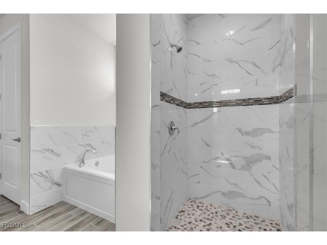459 NE 2nd Place Cape Coral FL 33909 225033889 image20