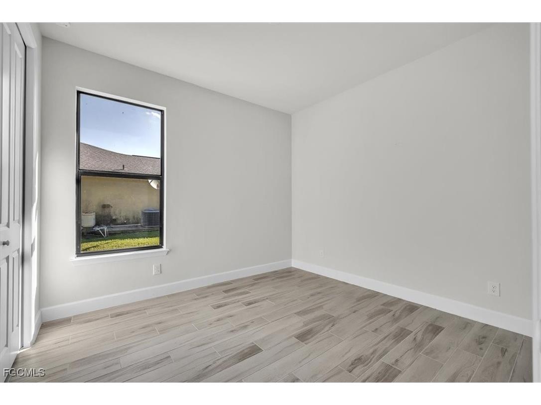 459 NE 2nd Place Cape Coral FL 33909 225033889 image23
