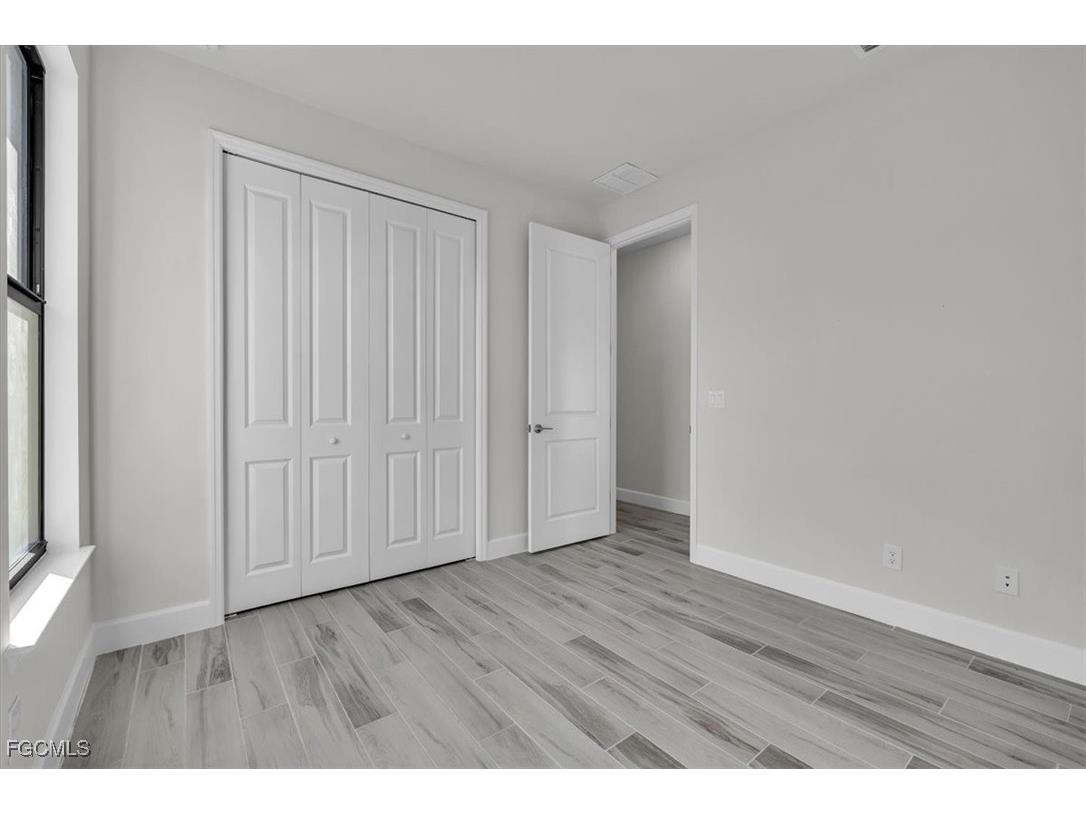 459 NE 2nd Place Cape Coral FL 33909 225033889 image26