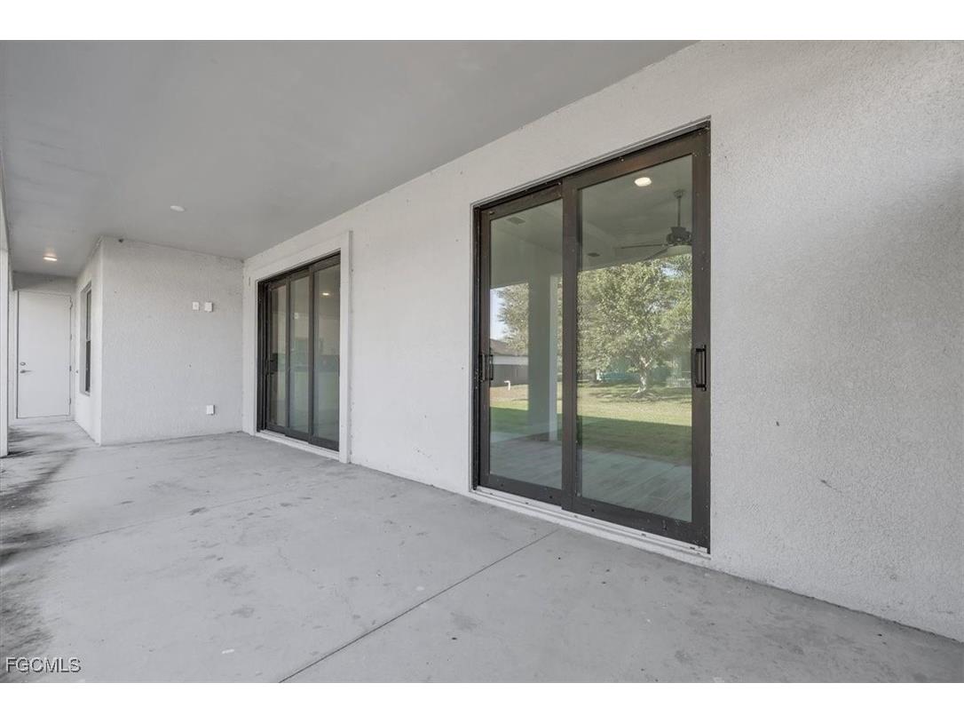 459 NE 2nd Place Cape Coral FL 33909 225033889 image29