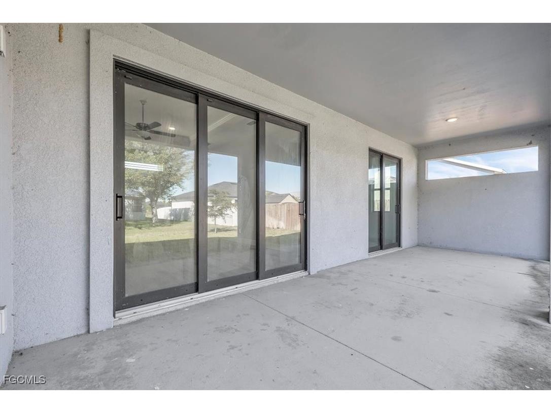 459 NE 2nd Place Cape Coral FL 33909 225033889 image30
