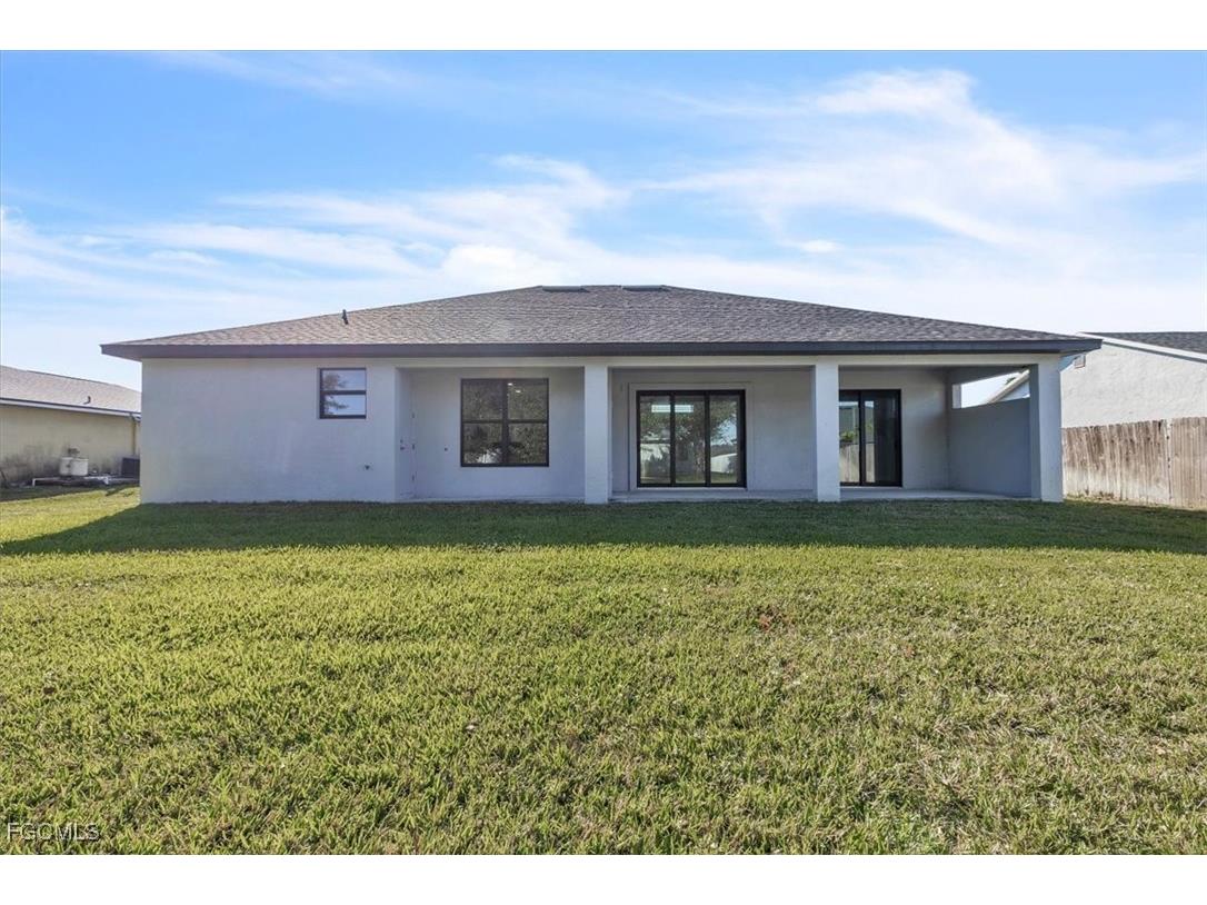 459 NE 2nd Place Cape Coral FL 33909 225033889 image31