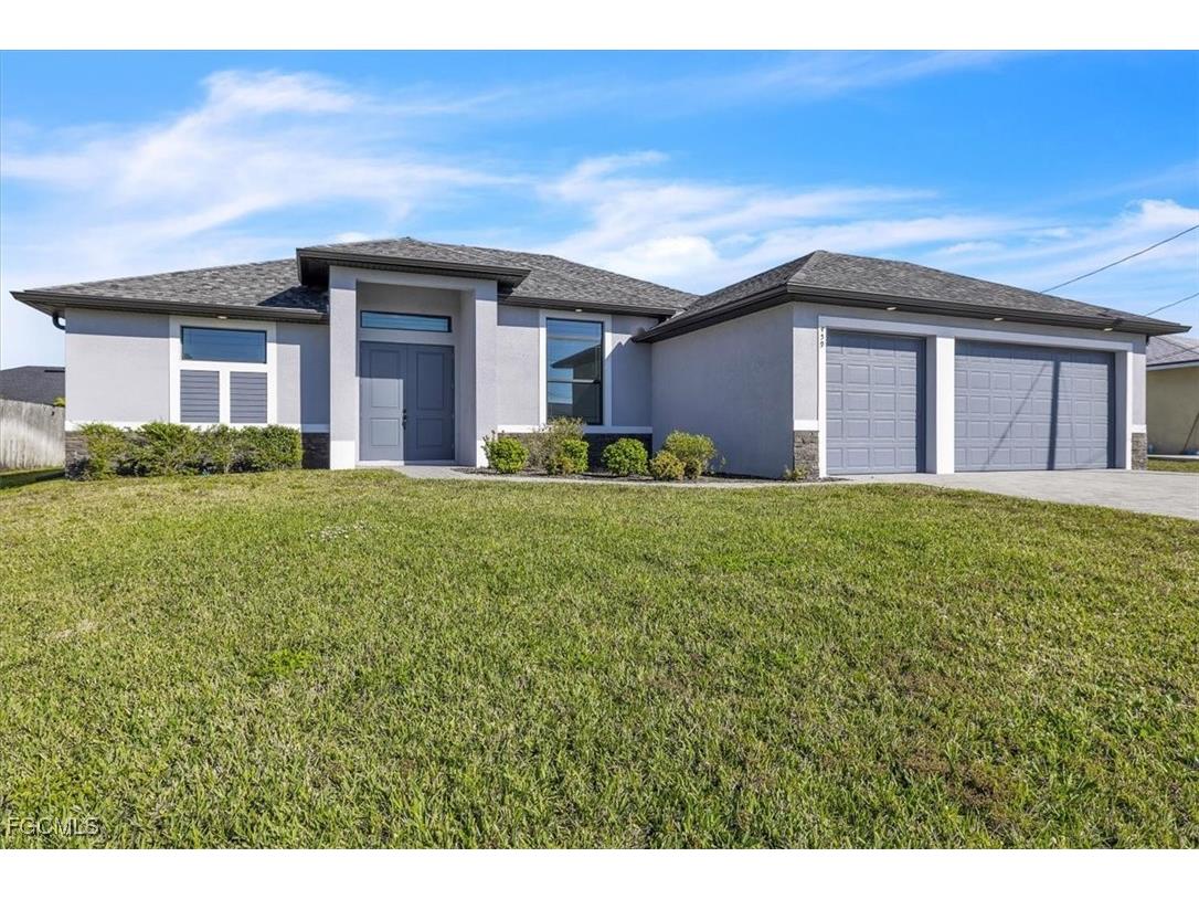459 NE 2nd Place Cape Coral FL 33909 225033889 image33