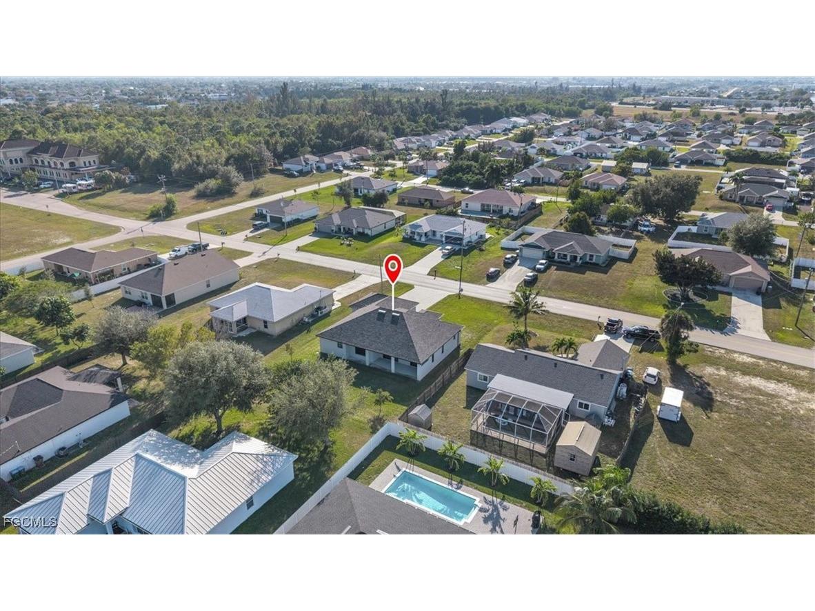 459 NE 2nd Place Cape Coral FL 33909 225033889 image35