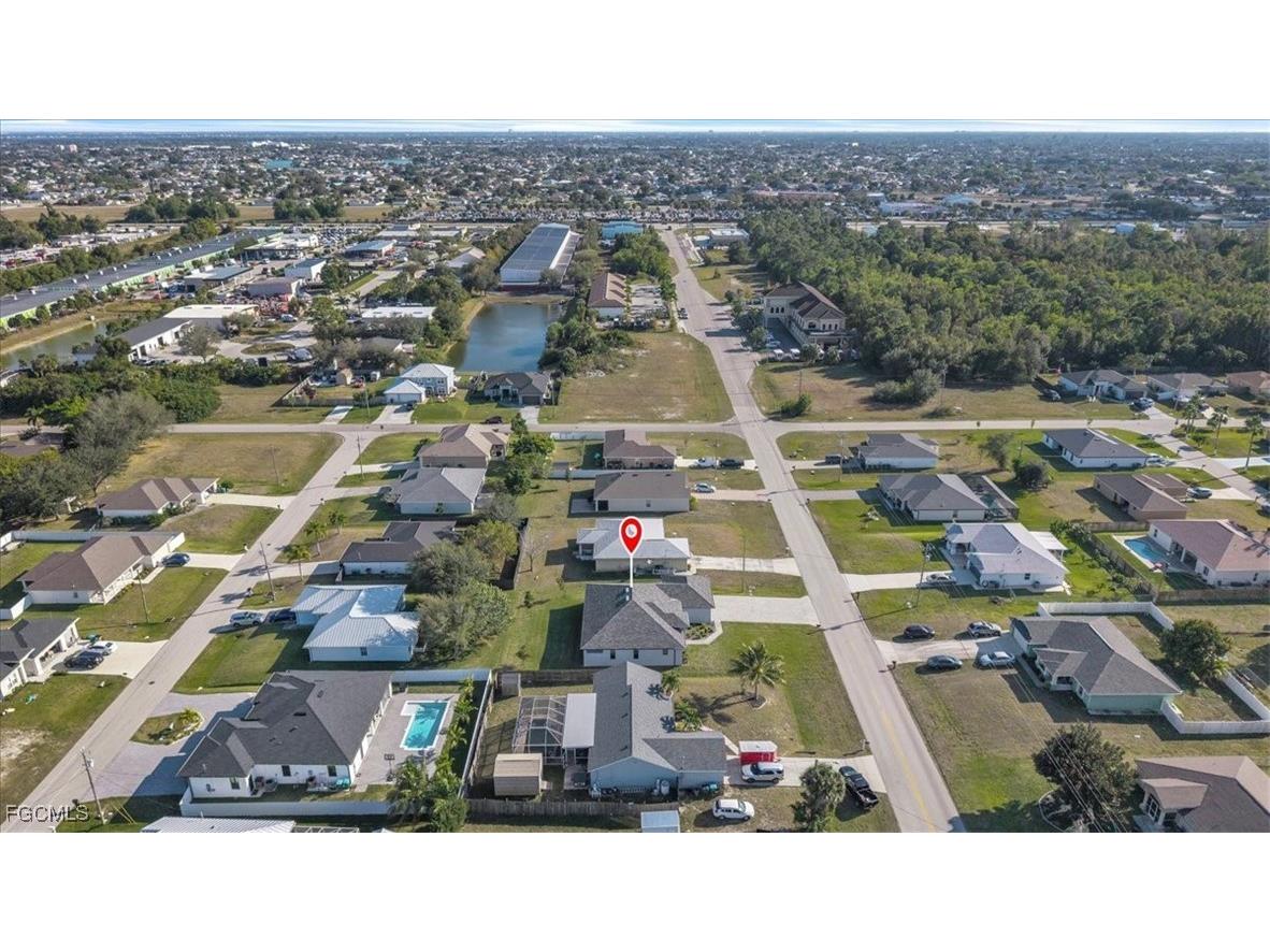 459 NE 2nd Place Cape Coral FL 33909 225033889 image36