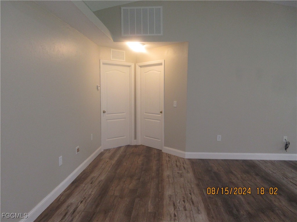 459 NE 3rd Avenue Cape Coral FL 33909 2025008523 image11