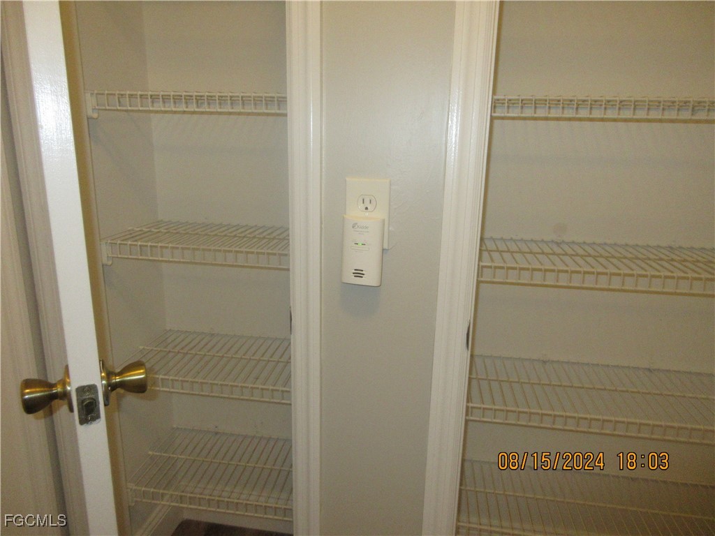 459 NE 3rd Avenue Cape Coral FL 33909 2025008523 image14