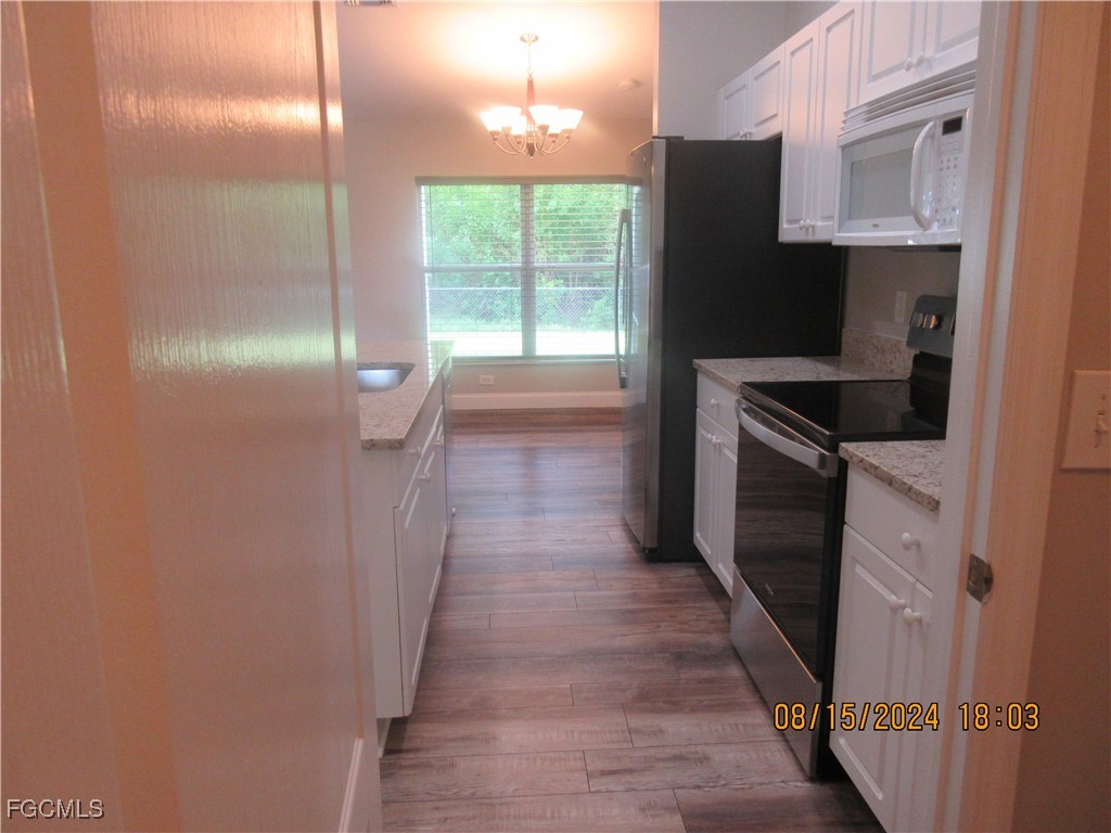 459 NE 3rd Avenue Cape Coral FL 33909 2025008523 image15